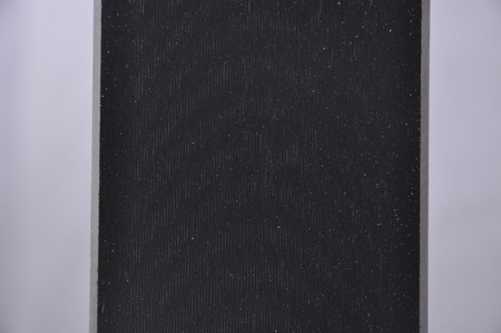 NARTY UŻYWANE K2 DISRUPTION 78TI + MXC 12 24/25 184 cm NRC992