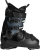 BUTY NARCIARSKIE ATOMIC HAWX PRIME 110 BOA Black/Glacier 2026
