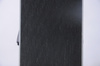 NARTY UŻYWANE HEAD SUPERSHAPE E. MAGNUM + Head PRD12 24/5 170 cm NRC262