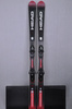 NARTY UŻYWANE HEAD SUPERSHAPE ERALLY + PRD12 24/25 170 cm NRC518