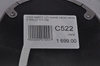 NARTY UŻYWANE HEAD SUPERSHAPE ERALLY + PRD12 24/25 177 cm NRC522