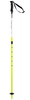 KIJE NARCIARSKIE HEAD SUPERSHAPE TEAM Adjustable 2022