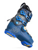 BUTY NARCIARSKIE K2 BFC 120 BOA 2026
