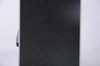 NARTY UŻYWANE HEAD SUPERSHAPE E. MAGNUM + Head PRD12 24/5 170 cm NRC263