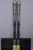 NARTY UŻYWANE SALOMON S/MAX 6 + M10 23/24 153 cm NRC803
