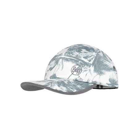 CZAPKA DZIECIĘCA BUFF 5 PANEL GO CAP Anky Multi