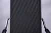 NARTY UŻYWANE VOLKL RACETIGER SRC + Motion 10 24/25 158 cm NRC205