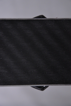 NARTY UŻYWANE ATOMIC REDSTER S7 + M12 GW 22/23 149 cm NRC710