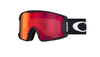 GOGLE OAKLEY LINE MINER L Black / Prizm Torch Iridium 2026
