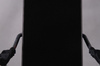 NARTY UŻYWANE VOLKL DEACON 72 + Motion 12 23/24 163 cm NRB725