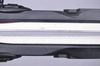 NARTY UŻYWANE ATOMIC REDSTER S8 + X12 GW 24/25 163 cm NRC160