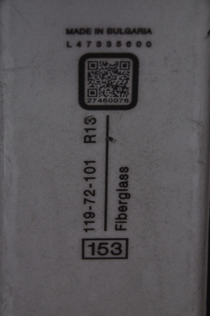 NARTY UŻYWANE SALOMON S/MAX N 4 XT + M10 23/24 153 cm NRC1008