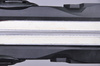 NARTY UŻYWANE ATOMIC REDSTER S8 + X12 GW 24/25 170 cm NRC163