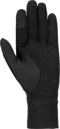RĘKAWICE REUSCH KARAYEL GTX INFINIUM Black