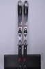 NARTY UŻYWANE ATOMIC MAVERICK 88 Ti + Strive 13 22/23 169 cm NRC599