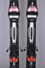 NARTY UŻYWANE VOLKL RACETIGER SL + VMotion 12 22/23 155 cm NRC645