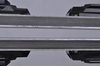 NARTY UŻYWANE ATOMIC CLOUD C8 + M10 24/25 150 cm NRC693