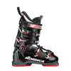 BUTY NARCIARSKIE NORDICA SPEEDMACHINE 100 Black/Anthracite/Red 2021