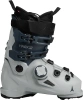 DAMSKIE BUTY NARCIARSKIE ATOMIC HAWX ULTRA 105 S BOA Ice/Glacier 2026