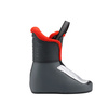 JUNIORSKIE BUTY NARCIARSKIE NORDICA SPEEDMACHINE J1 Black/Anthracite/Red 2025