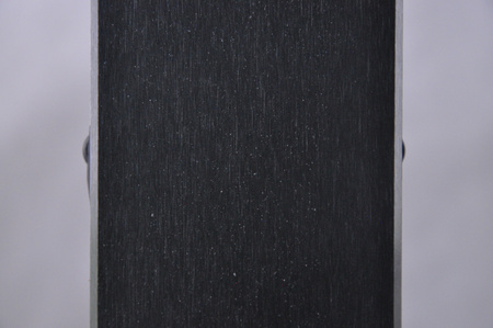 NARTY UŻYWANE VOLKL DEACON 7.2 + FTD 10 21/22 172 cm NRC1091