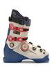BUTY NARCIARSKIE K2 RECON 120 BOA 2026