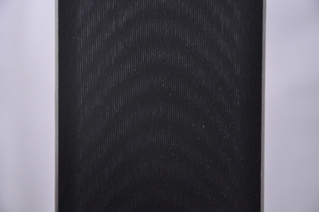 NARTY UŻYWANE REDSTER Q9 + X12 22/23 160 cm NRC583
