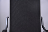 NARTY UŻYWANE STOCKLI LASER SC + MC11 24/25 163 cm NRC102