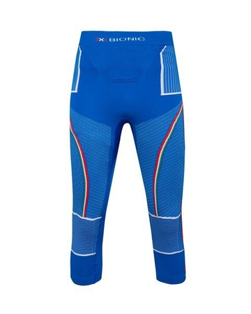 KALESONY SPODNIE 3/4 ENERGY ACCUMULATOR 4.0 PATRIOT ITALY 2026