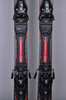 NARTY UŻYWANE HEAD SUPERSHAPE ERALLY + PRD12 24/25 156 cm NRC507