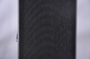 NARTY UŻYWANE KASTLE MX 75 + K12 PRW 23/24 158 cm NRC38