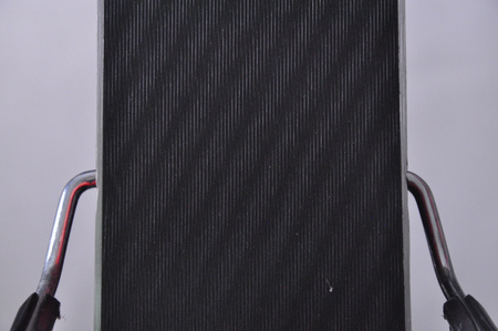 NARTY UŻYWANE VOLKL DEACON 7.2 + FTD 10 21/22 158 cm NRC1116