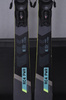 NARTY UŻYWANE FISCHER RC4 PWR 23/24 + RS10 165 cm NRC793