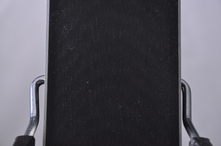 NARTY UŻYWANE ATOMIC REDSTER X7 + Atomic MI12 GW 24/25 169 cm NRC553