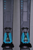 NARTY UŻYWANE ATOMIC REDSTER X7 + Atomic MI12 GW 24/25 155 cm NRC273