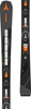 NARTY ATOMIC REDSTER Q9.8 REVOSHOCK S + Atomic I12 GW 2026