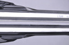 NARTY UŻYWANE VOLKL FLAIR SC 23/24 + Marker VMOTION 11 158 cm NRC14