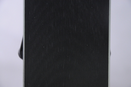 NARTY UŻYWANE STOCKLI MONTERO AS + Salomon Strive 11 24/25 166 cm NRC70