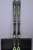 NARTY UŻYWANE FISCHER RC4 SUPERIOR TI 23/24 + Z11 150 cm NRC764