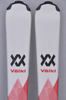 NARTY UŻYWANE VOLKL DEACON 7.2 + FTD 10 21/22 172 cm NRC1077