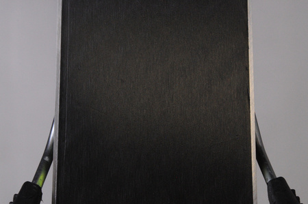 NARTY UŻYWANE HEAD SUPER JOY 22/23 + JOY 11 143 cm NRB912