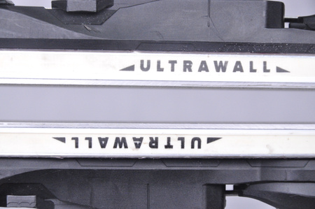 NARTY UŻYWANE ATOMIC REDSTER S9 + X12 GW 24/25 155 cm NRC685