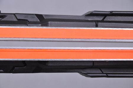 NARTY UŻYWANE ATOMIC REDSTER S7 + M12 GW 23/24 156 cm NRC717