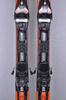 NARTY UŻYWANE BLIZZARD FIREBIRD SRC + XCELL 14 23/24 170 cm NRC675