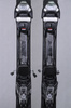 NARTY UŻYWANE VOLKL RACETIGER SC 23/24 + VMotion 12 165 cm NRC337