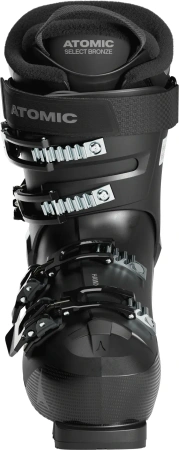 BUTY NARCIARSKIE ATOMIC HAWX MAGNA 80 Black/Anthracite 2026