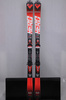 NARTY UŻYWANE ROSSIGNOL ELITE MT CARBON + LOOK KONECT12 23/24 167 cm NRB704