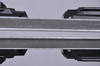 NARTY UŻYWANE ATOMIC CLOUD C8 + M10 24/25 164 cm NRC704