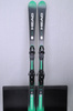 NARTY UŻYWANE HEAD SUPERSHAPE E. MAGNUM + Head PRD12 24/5 156 cm NRC253
