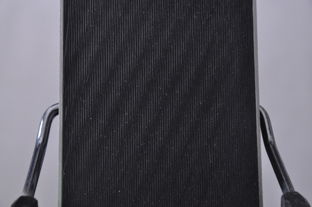 NARTY UŻYWANE ATOMIC REDSTER SC + M10 23/24 154 cm NRC466